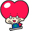 ill