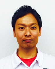 彦坂 陽介