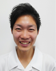 大塚 健太郎