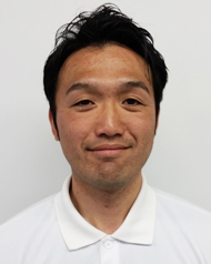 田原 篤