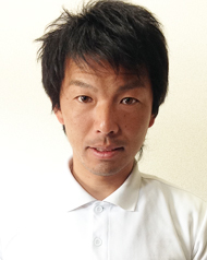 大亀 有二郎