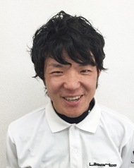 定宗 耕平