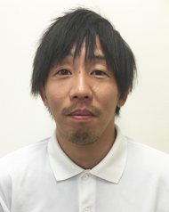 法嶋 剛太