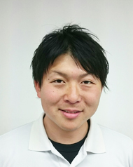 奥之園 和也
