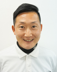 川上 将宏