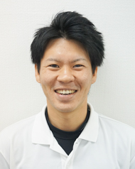 佐藤 隼