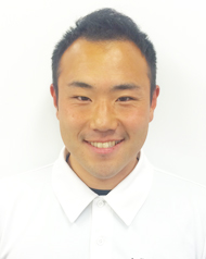 清水 聖一