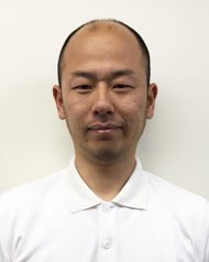 西村 光生