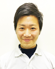 牧野 慶大