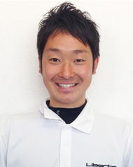 佐藤 祥宏