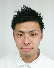 菅 秀輝
