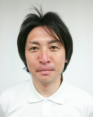 佐藤 聡