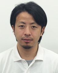山崎 鉄也