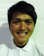 大村 健太郎