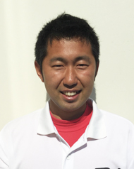 伊藤 浩人