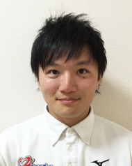 二宮 朝紀