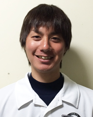 松本 崇稔
