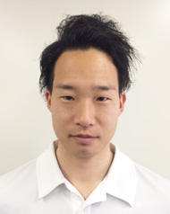 野田 裕之