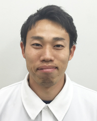 奥野 邦彦