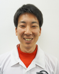 大庭 崇史