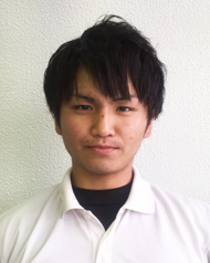 脇本 浩司