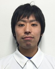 阪 竜太