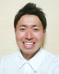 木下　勝