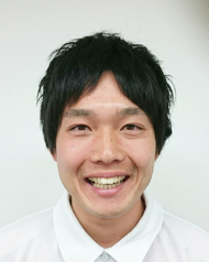 菅 輝豊