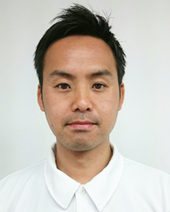 山田 格