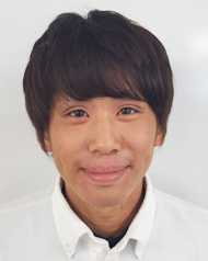 高井田 慎