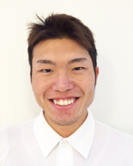 山本 啓太