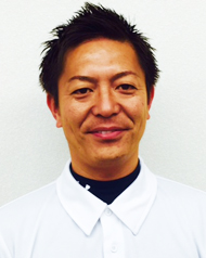 中村 健太