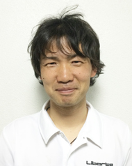石田 貴志
