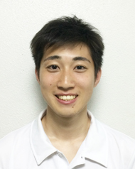 近藤 駿輔