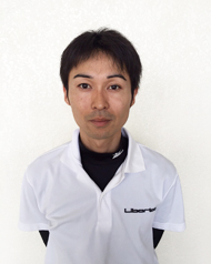 梶 賢介