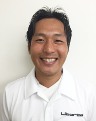 渡辺 貴裕