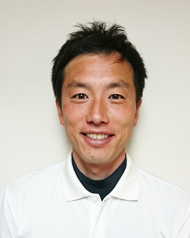 安田 健