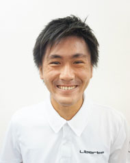山内 和貴
