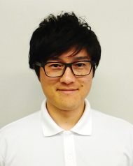 佐藤 英