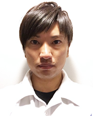 鈴木 北斗