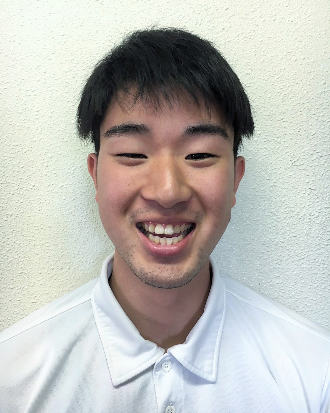 今原 謡平