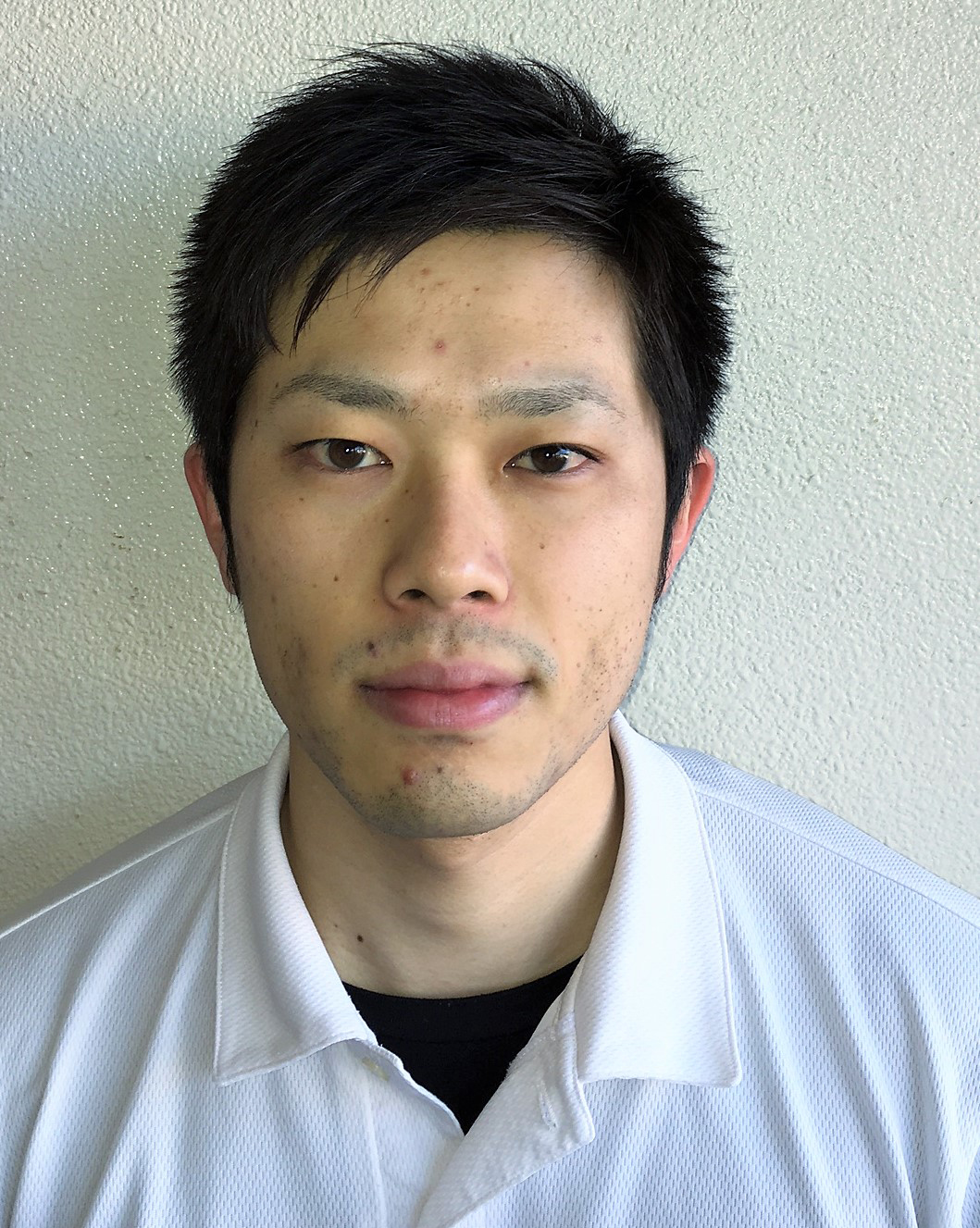 梶山 智司