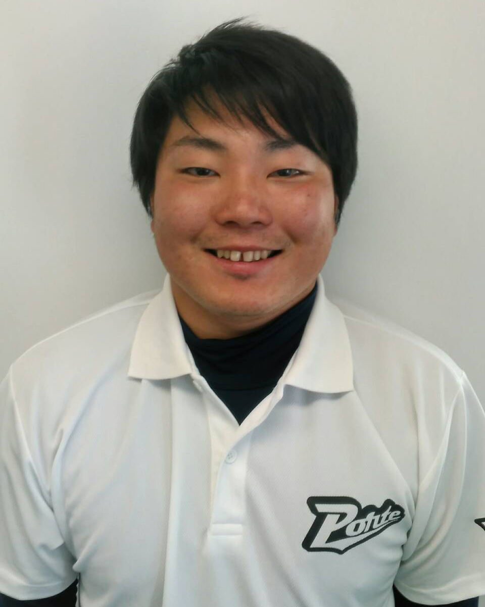 田中 圭巨