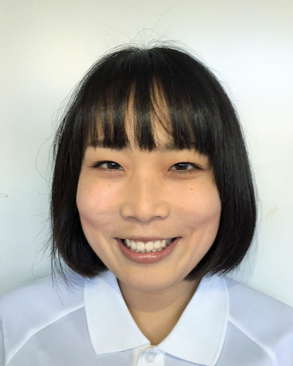 藤川 佳織