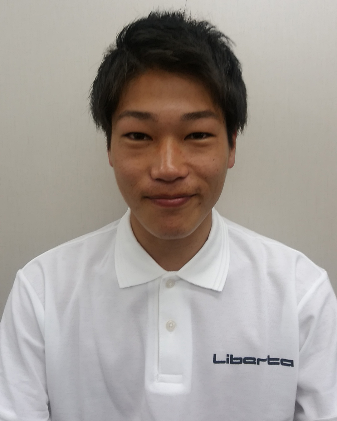 松田 大斗