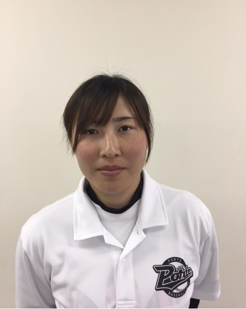 土屋 幾舞季
