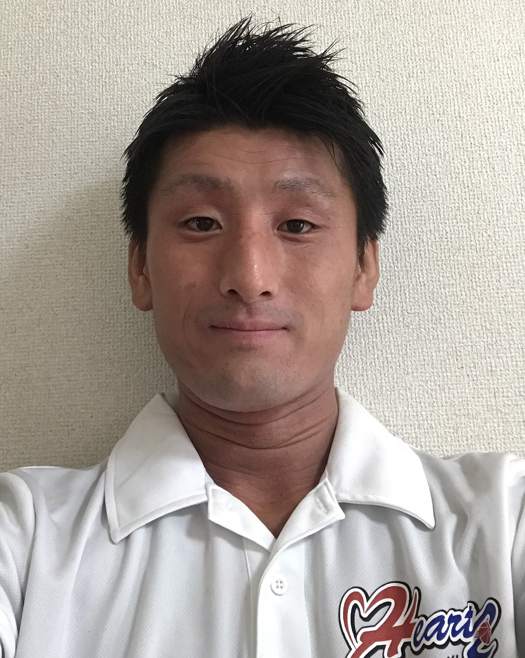 徳重 宏彬