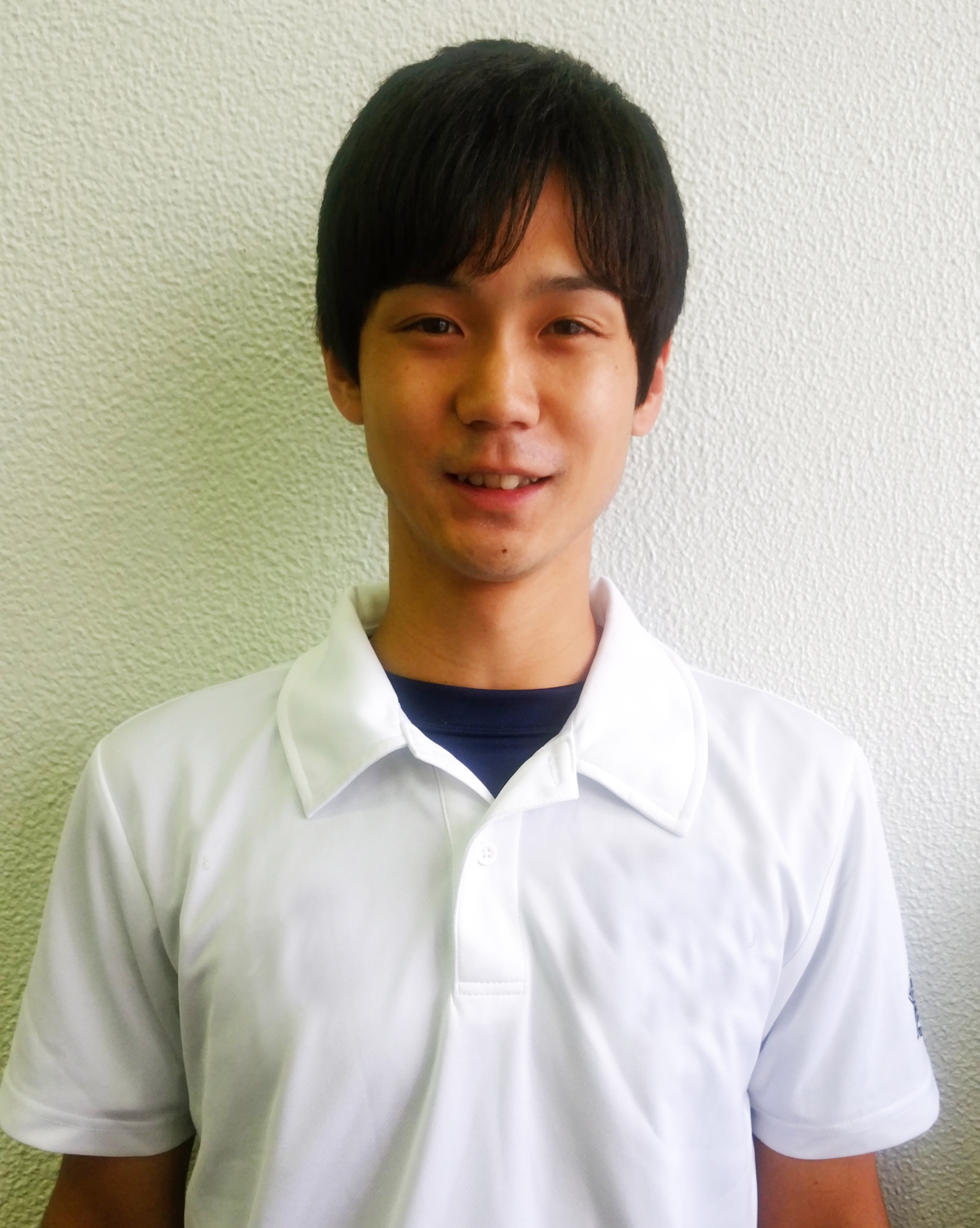 内田 吉信