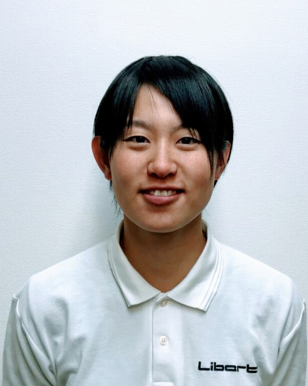 池上 明子