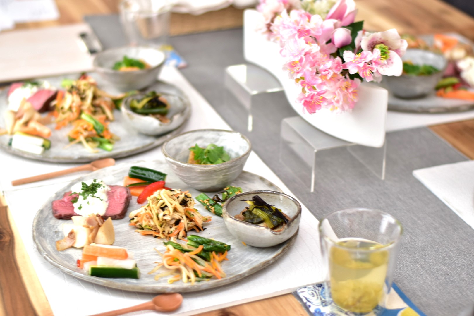 忙しいお母さん必見!絶対マスターしたい簡単&手軽な時短料理のコツ | ラージハート